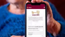 Estará a cargo de la Agencia de Transformación Digital y Telecomunicaciones.