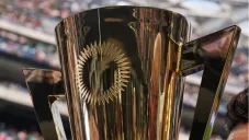 Copa Oro 2025: ¿Quiénes son los favoritos para cada duelo de 4tos de Final en las casas de apuestas?