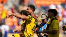 Borussia Dortmund avanza a Octavos de Final en el Mundial de Clubes