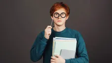 Las autoridades de la UMSNH precederán legalmente contra el estudiante.