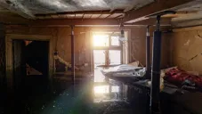 El gobierno podría pagar los daños si tu casa se inunda: conoce los requisitos