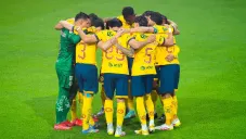 ¡Listos para el Apertura! América anuncia amistoso y presentación de nuevos jerseys