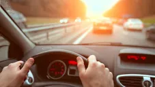 ¿Multa por circular hoy? Consulta el Hoy No Circula del jueves 26 de junio