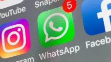 WhatsApp estrena IA para escribir, editar y responder mensajes más rápido