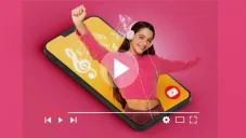 Ahora podrás usar la Inteligencia Artificial para escuchar tus canciones.