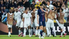 Brasil lanza dardo a clubes europeos: ‘Dijeron que íbamos al Mundial solo a divertirnos’