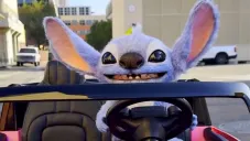 Todo parece indicar que habrá una segunda parte llena de aventuras.