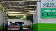 Segundo semestre 2025: inicia el periodo de verificación vehicular en CDMX