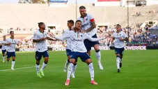 Prensa internacional reacciona al pase de Rayados a Octavos de Final