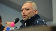 Veracruz sigue sin futbol profesional por supuesto bloqueo de José Luis Higuera