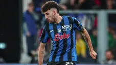 Atlético de Madrid apunta a cerrar el fichaje de Matteo Ruggeri