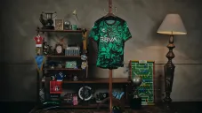 ¡Chulada! Liga MX presenta jersey para el All-Star Game ante la MLS