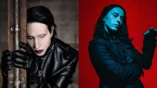 Luego de seis años regresa este evento que promete brutalidad en su música.