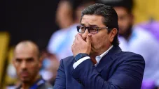 Luis Fernando Tena y el sueño de llevar a Guatemala al Mundial 2026