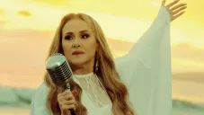 La artistas desafió las normas sociales con el contenido de sus letras en la década de los 80.