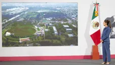 Parque Bicentenario CDMX reabre sus puertas este martes 1 de julio