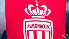 Paul Pogba se une a mexicano