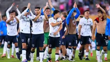 Rayados celebra su 80 aniversario con la ilusión de hacer historia en el Mundial de Clubes