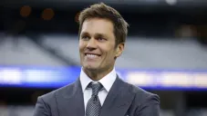 Tom Brady aspira a ver a sus Raiders en Playoffs: “Nuestro objetivo es ganar muchos partidos”