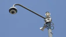 C5 niega hackeo reciente tras acusaciones de espionaje del FBI en CDMX