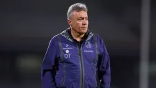 Torrent cambió de opinión respecto a Rayados de Monterrey