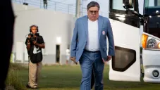 Hija del Piojo Herrera vuelve a la polémica