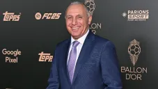 Klopp y Raphinha son tundidos por Stoichkov