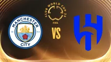 El City de Guardiola busca eliminar al poderío árabe