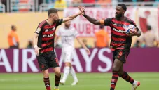 Mundial de Clubes: Balance de los enfrentamientos entre equipos de América y Europa