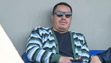 Juárez comenzará el Apertura 2025 al mando de Pumas