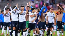 ¿Cuánto podría agregar a lo ya ganado Rayados si supera al Borussia Dortmund?