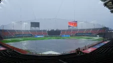 ¿Cuándo se jugará el Juego de las Estrellas de la Liga Mexicana de Beisbol?