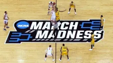 NCAA Basketball volverá a los videojuegos
