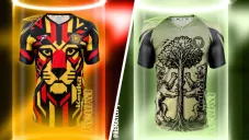 La afición melenuda está contenta con lo presentado por parte de la institución