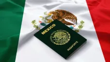 México tiene el pasaporte más caro del mundo: cuesta casi la mitad del salario mínimo
