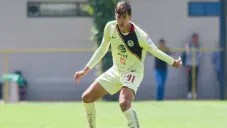 ¡Oficial! Canterano de América refuerza a Santos de cara al Apertura 2025