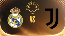 Real Madrid y Juventus se reencuentran en el Mundial de Clubes