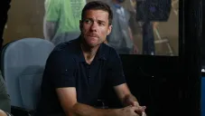 Xabi Alonso dirigirá los Octavos de Final del Mundial ante Juventus