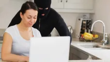 Un error ortográfico al momento de buscar una dirección podría salirte caro.