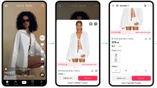 La plataforma ha implementado medidas como verificación de vendedores.