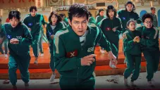 A esto equivale el premio del Juego del Calamar en pesos mexicanos