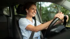 Toda la semana te informamos de los días que no circula tu vehículo.