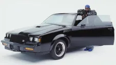 La presentación del MC está programada para el próximo 23 de septiembre.