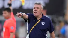 “Le deseo todo lo mejor”: Guardiola respalda a Torrent y a Rayados en el Mundial de Clubes