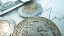 Precio del dólar hoy 1 de julio: El súper peso mexicano luce más fuerte que nunca