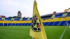 ¡Rumbo a Europa! América envía dos promesas al futbol español