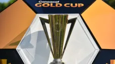 Así se jugará la Final de la Copa Oro 2025