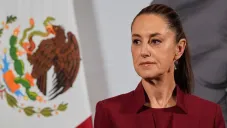 Claudia Sheinbaum desmiente que el Estado espíe: &quot;No va a espiar a nadie&quot;