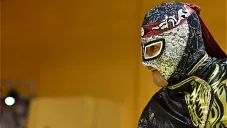 ¿Confirma que perdió disputa legal? Hijo de Octagón cambia su nombre en redes