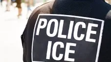 Las 8 frases en inglés que pueden proteger a un migrante de ser deportado por ICE